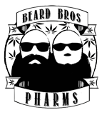 Beard-Bros-Blog-Logo.png