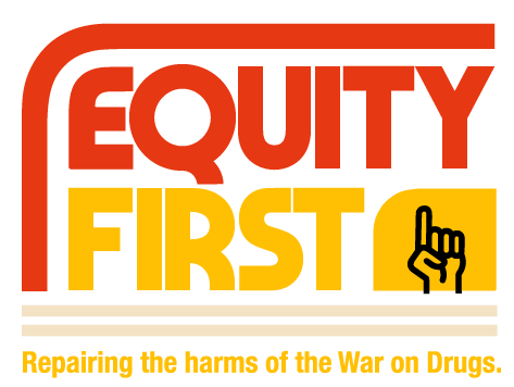 download.png