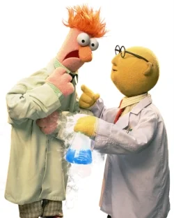 Beaker&BunsenWithBeaker.jpg
