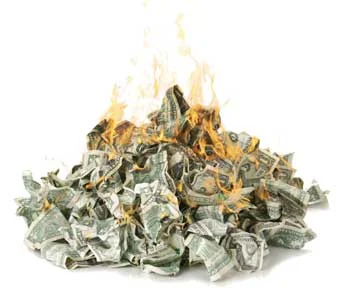 wallet-cash.jpg