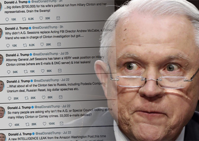 sessionstrump.jpg