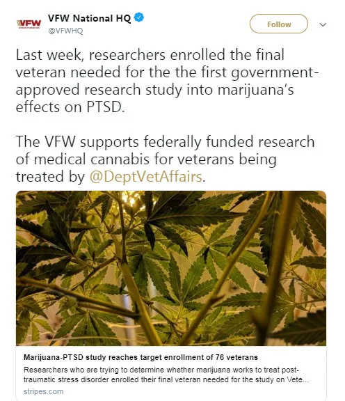 vfw420.jpg