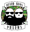 BB---GRN-LOGOcamo.png