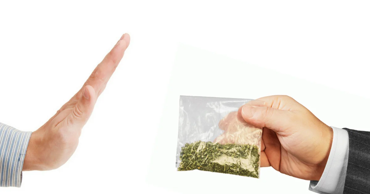 nosmoking1.jpg