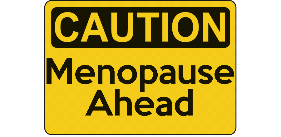 cautionmenopause.png