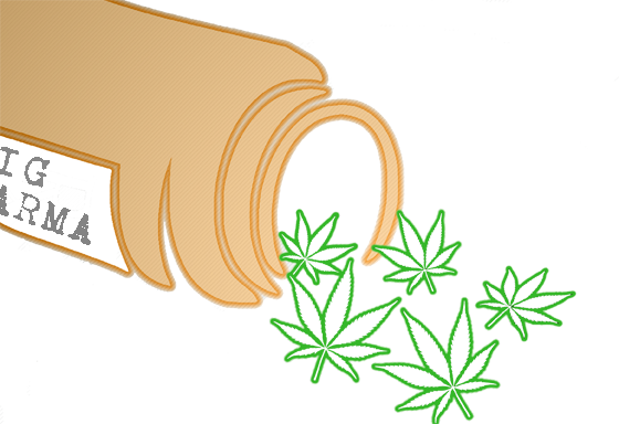 bigpharma5.png