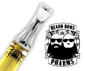 BeardBrosPharms-Vape-Pen.png
