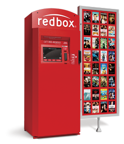 redbox1.png