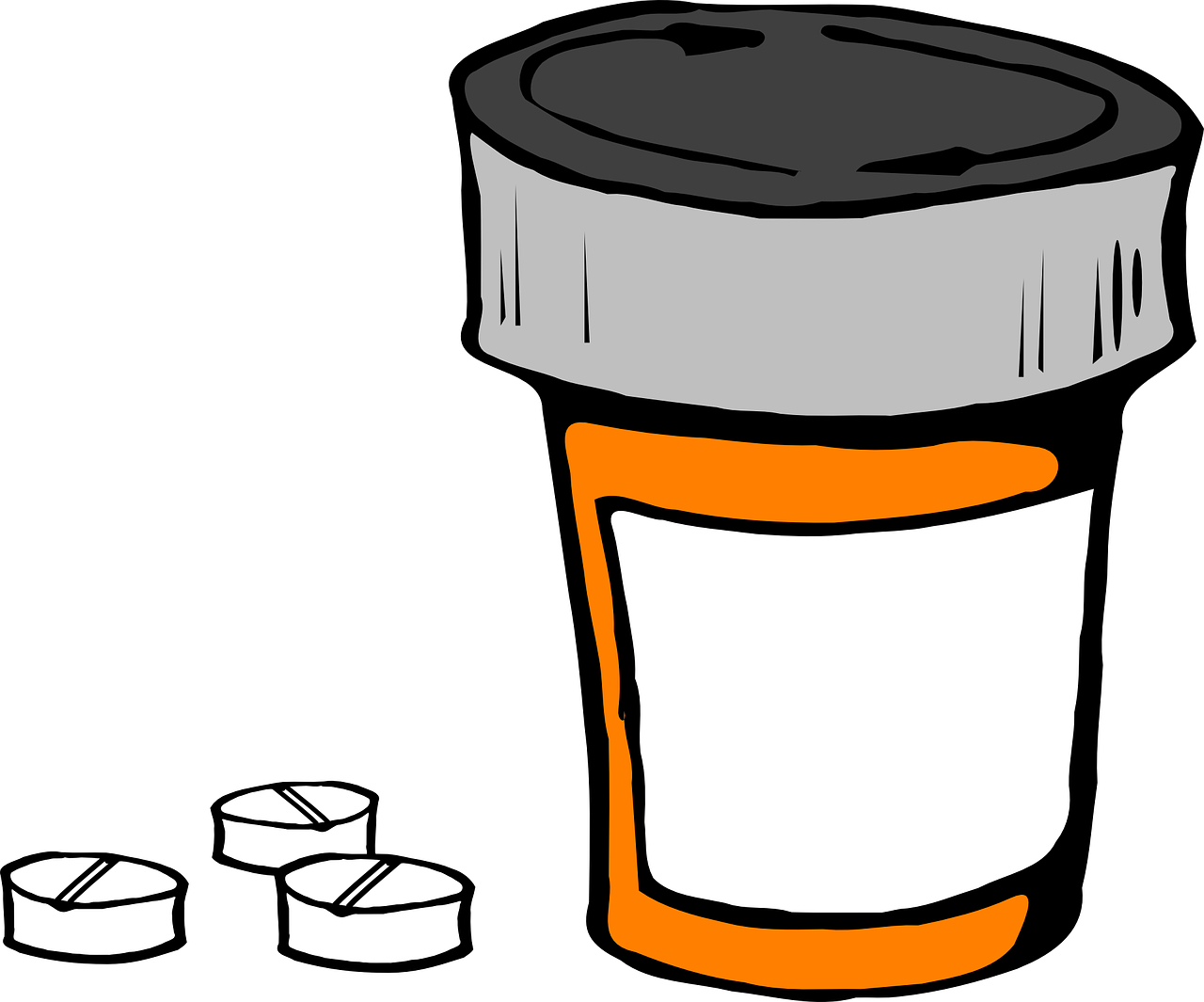 pill-bottle-311809_1280.png