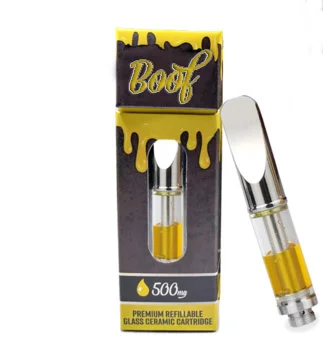 boofoil1.jpg