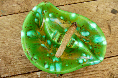 vint-green2.png