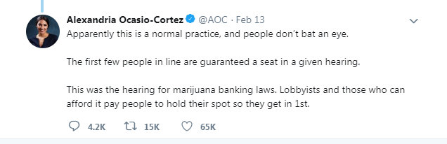 AOC3.jpg