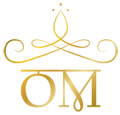 omedibles_bbmedia2.png