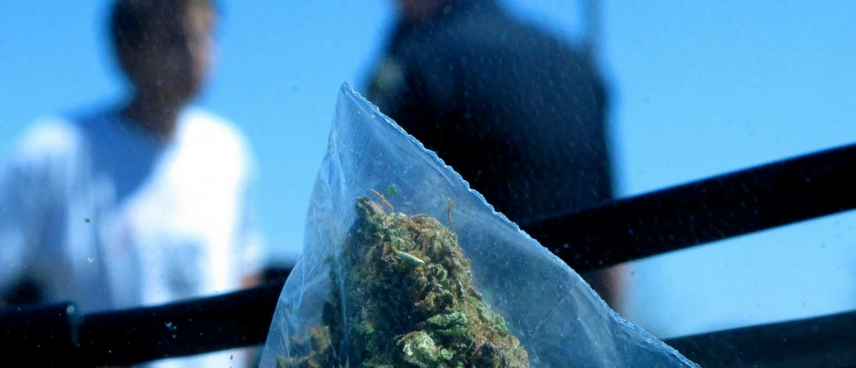 012213_marijuana-arrest-crop_16x9-001.jpg