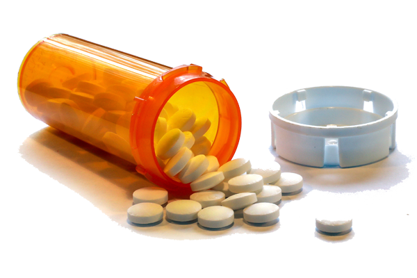 opioids1.png