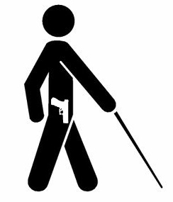 Blind-Concealed-Carry-Gun.jpg