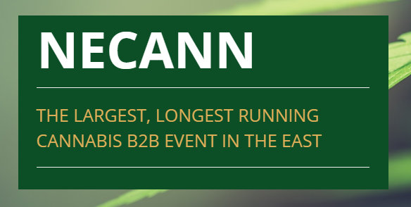 NECANN1.jpg