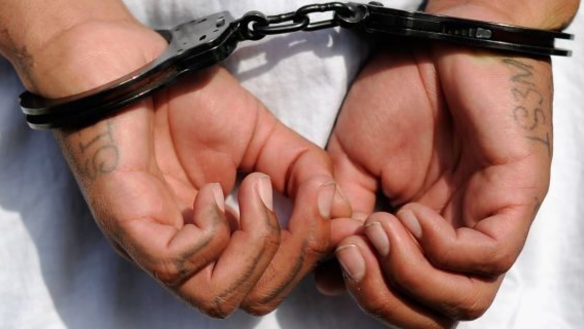 handcuffed1.jpg