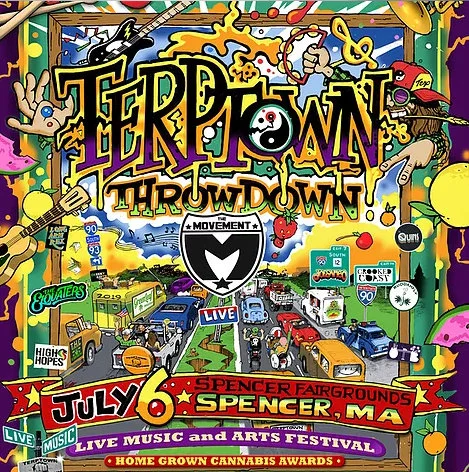 terptownthrowdown_beardbrospharms.jpg