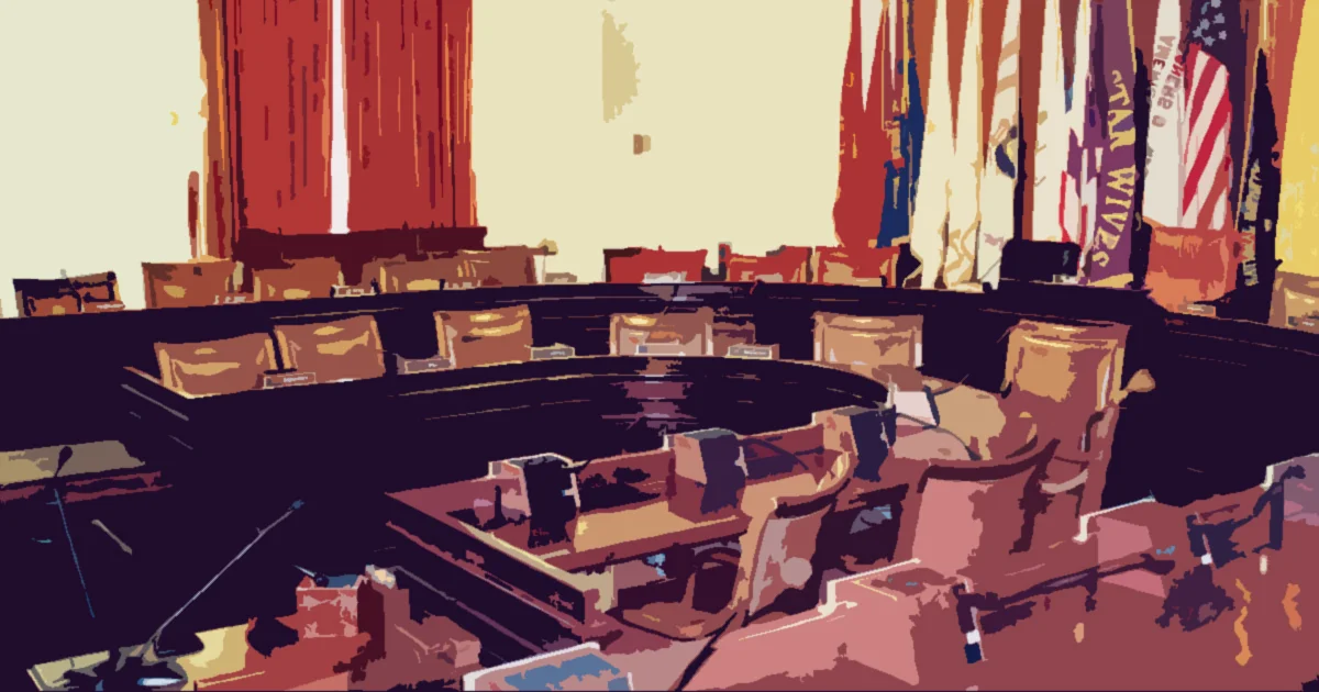 house-of-reps-veterans-affairs-2.jpg