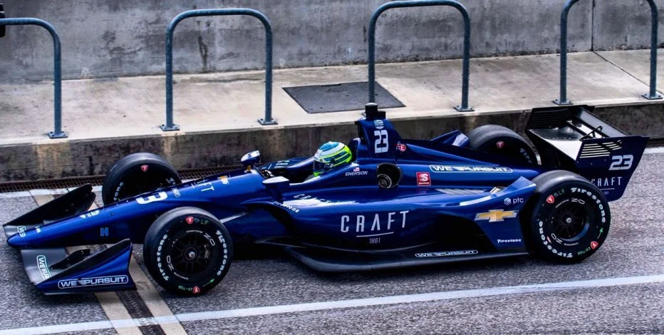 indycarlolz.jpg