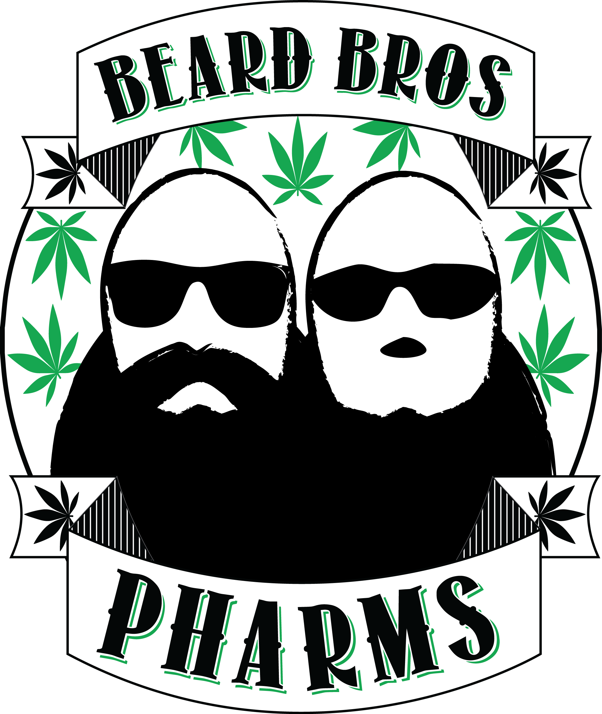 BB LOGO OFFICIAL GRNandBLK.png
