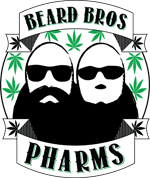 BB-BLOG-LOGO-NEW.png