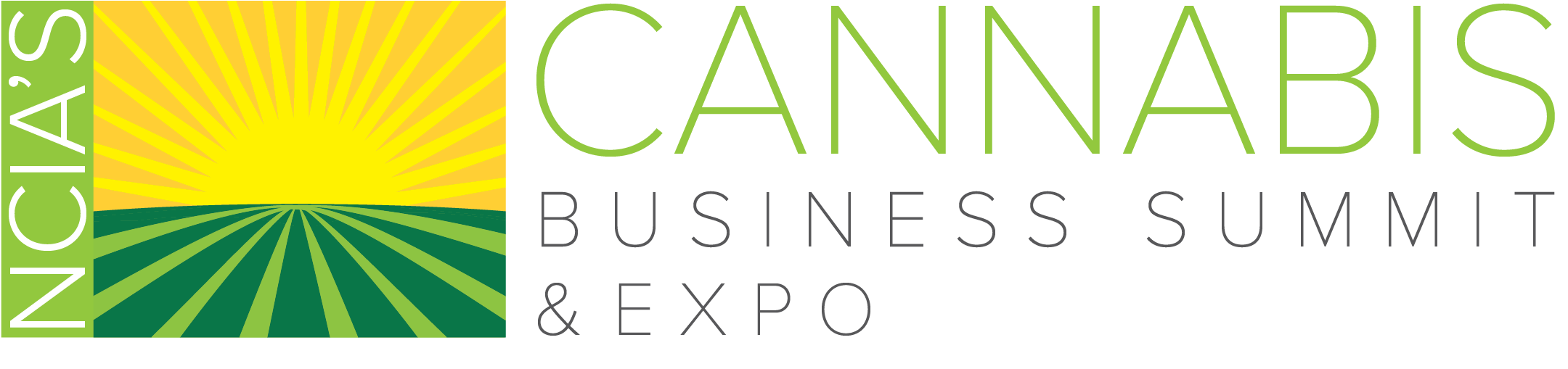CannabisBusinessSummit-logo.png