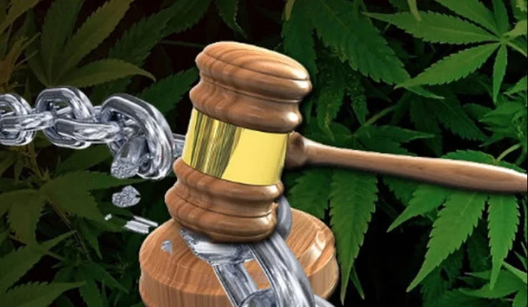 expungement.jpg