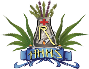 AHHS WEHO (Alternative Herbal Health Services, West Hollywood) 7828 Santa Monica Blvd. West Hollywood, CA 90046 (323) 654-8792