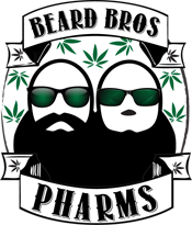 BB_NEW_BLOG_LOGO_JULY2019.png