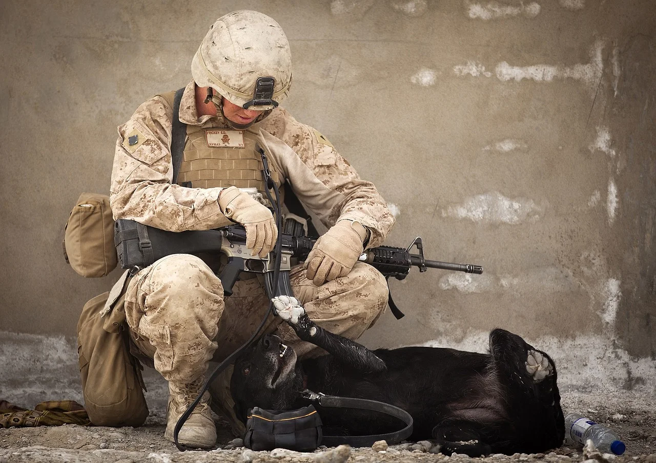 soldier-and-dog-1.jpg