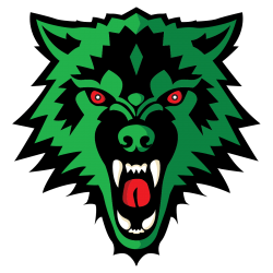 GREENWOLF COLLECTIVE 2950 Los Feliz Blvd #100 Los Angeles CA 90039 (323) 668-9390