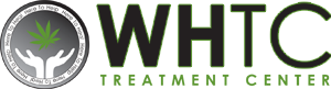 WHTC (Studio City) 3760 Cahuenga Blvd Studio City, CA 91604 (818) 980-8338