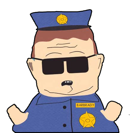 funny-police-officer-south-park-barbrady-patrol-dumb-cop-lol.png