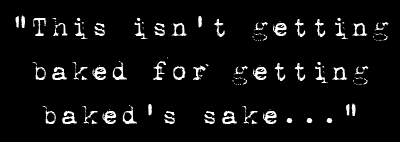 getting-baked-quote.jpg