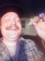smallest-dick-fitts.jpg