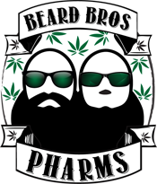 BB_NEW_BLOG_LOGO_JULY2019.png