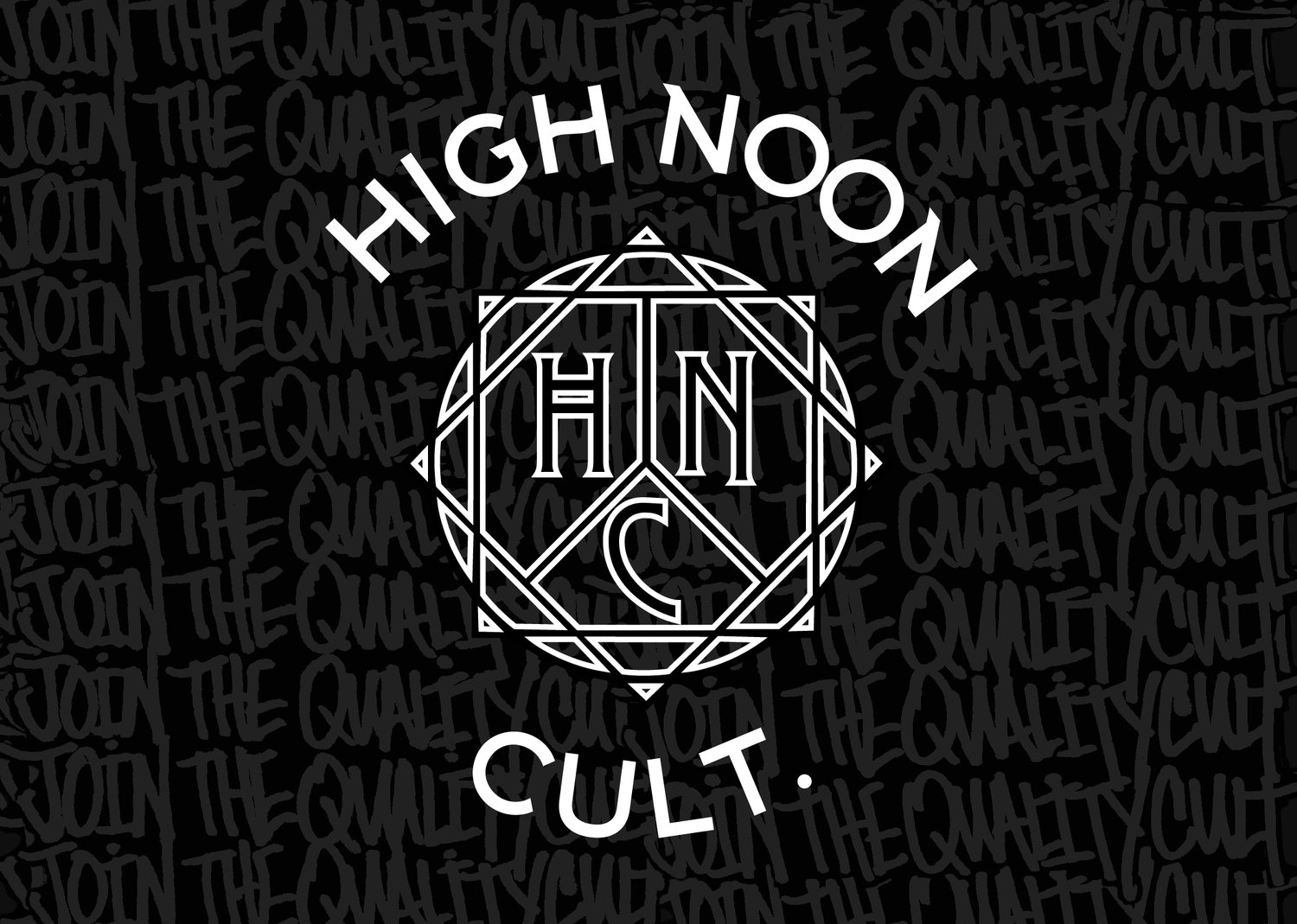 HNC+FINAL.png