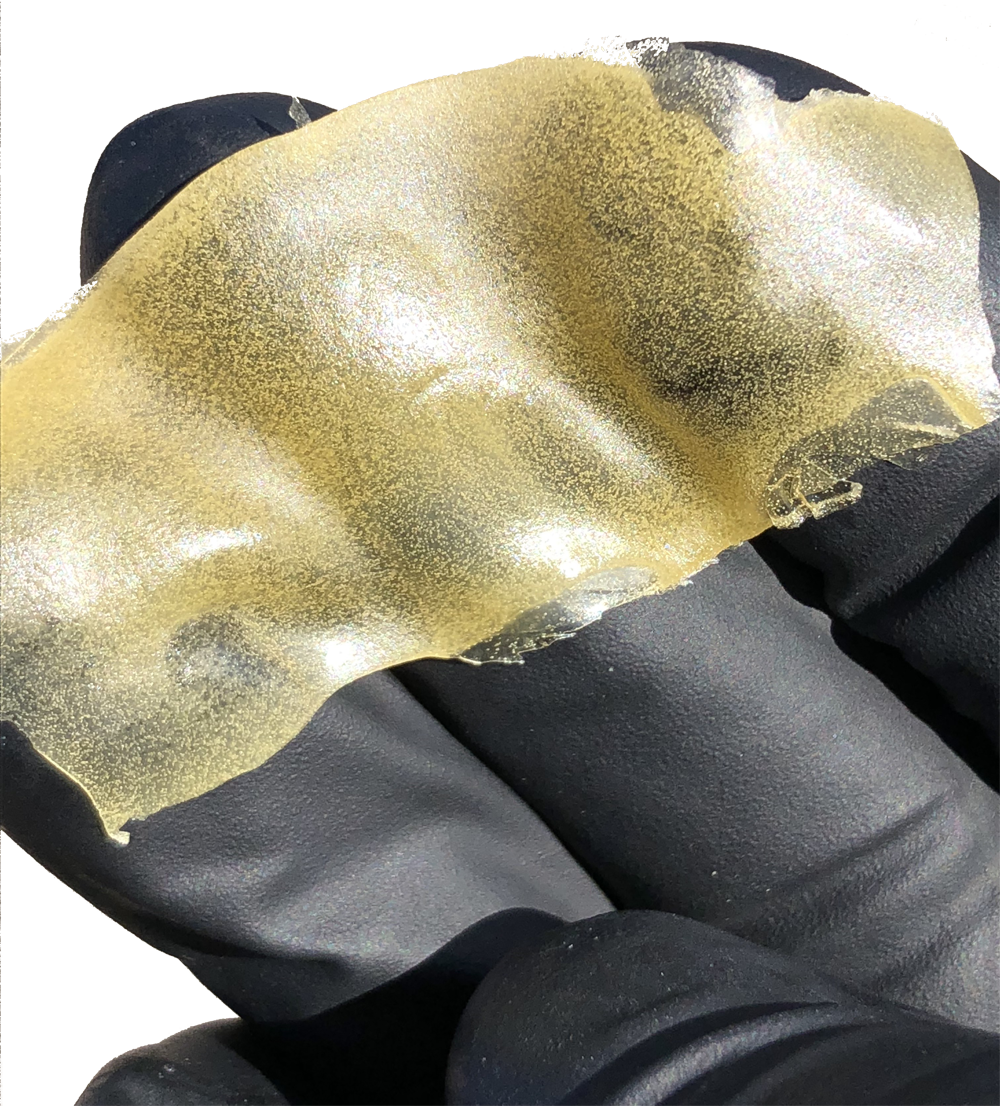 ROSIN1.png