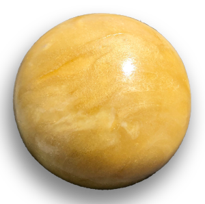 Untitled-2.png