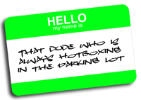 hello-my-name-is-tags-4.png