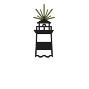 SAFEPORT (Port Hueneme) 353 W Channel Islands Boulevard Port Hueneme, CA 93041 (805) 843-3131