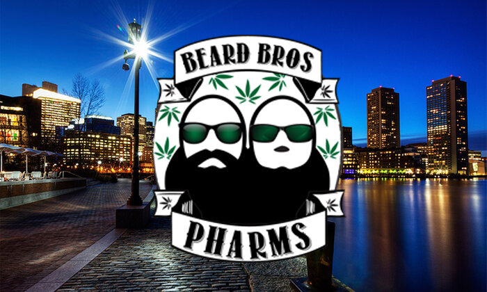 beard-bros-boston.jpg