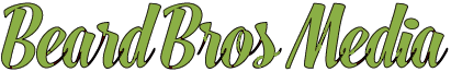 bbm-(2).png