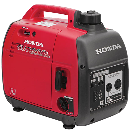 honda-generator.png