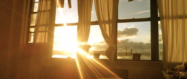 sunshine-cannabis-1.jpg