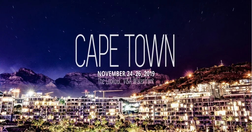 Cannatech Cape Town Beard Bros Pharms