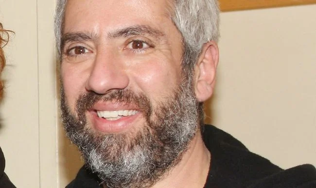 dimitris-fragkioglou.jpg