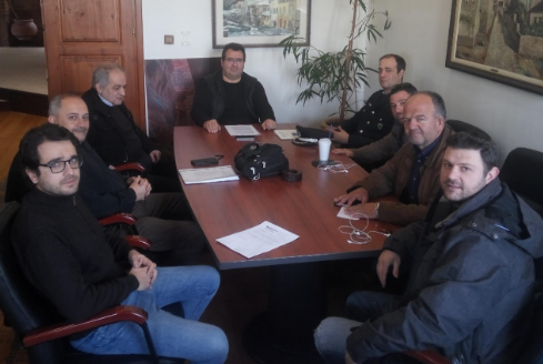 Η τήρηση της νομοθεσίας προϋπόθεση για τη μείωση των αδέσποτων